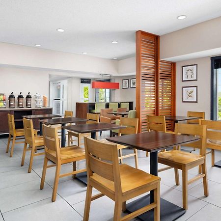 Country Inn & Suites By Radisson, Big Flats Horseheads Kültér fotó