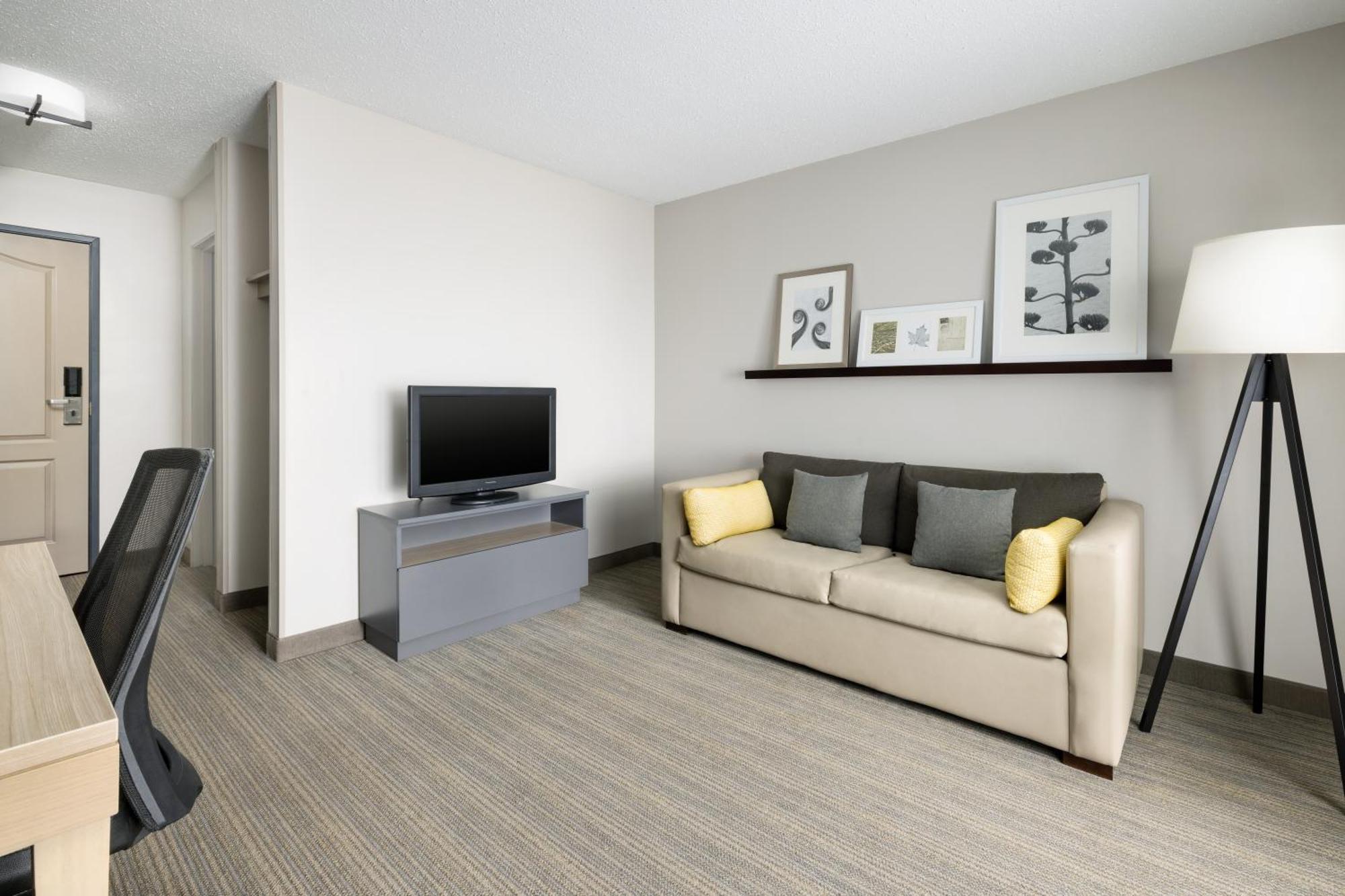 Country Inn & Suites By Radisson, Big Flats Horseheads Kültér fotó